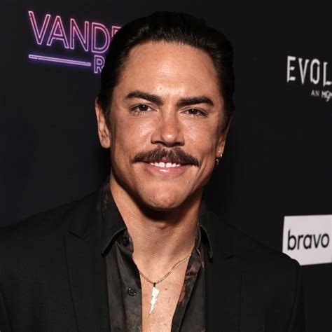 tom sandoval wikipedia|More.